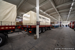 20240302-Metropole-Druten-00287